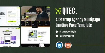 Qtech
