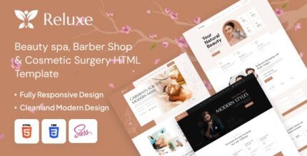 Reluxe