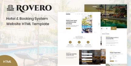 Rovero