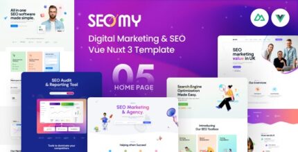 SEOMY