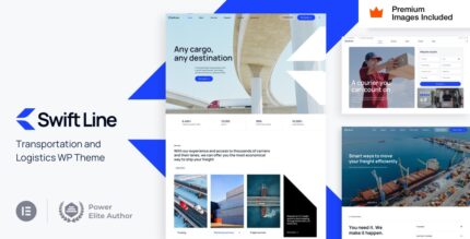 SwiftLine