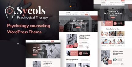 Sycols