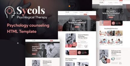 Sycols