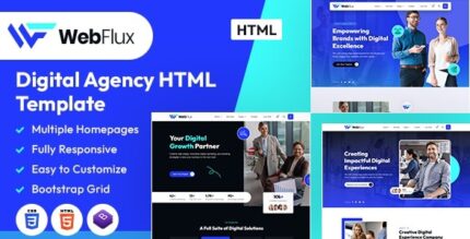 WebFlux
