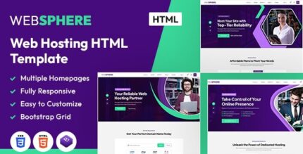 WebSphere