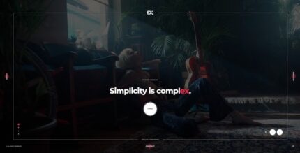 Widex