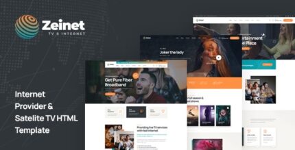 Zeinet