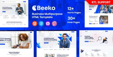Beeko