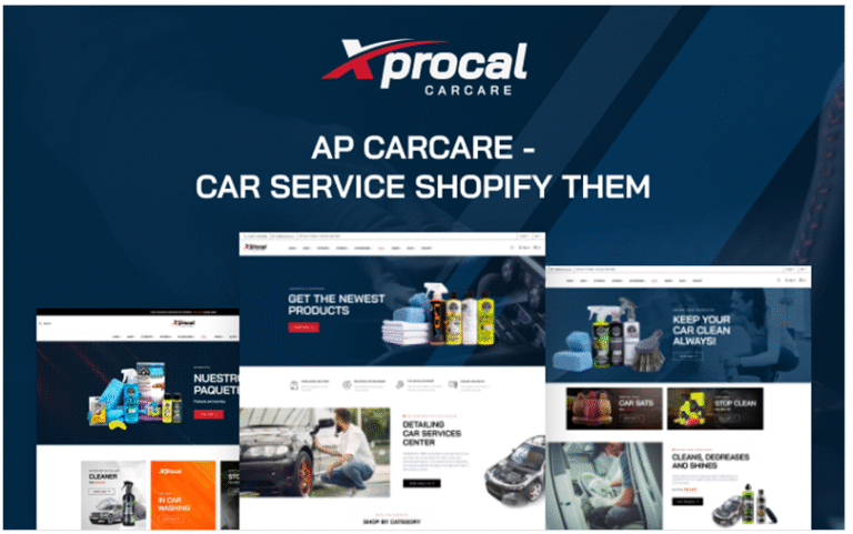 Ap Carcare