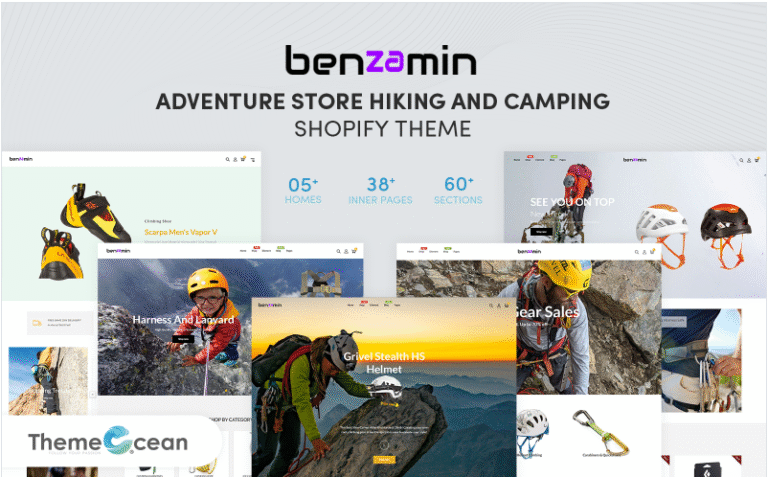 Benzamin