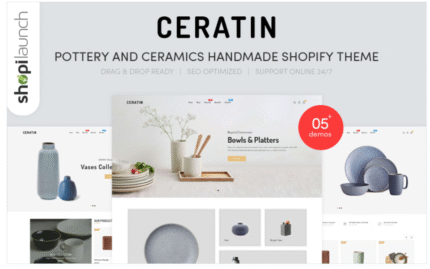 Ceratin