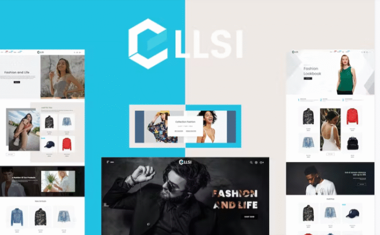 Ellsi