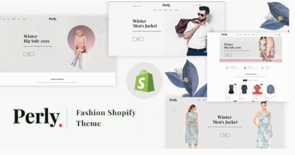 Fashion