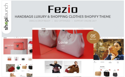 Fezio