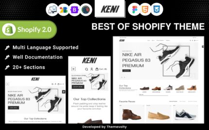 Keni