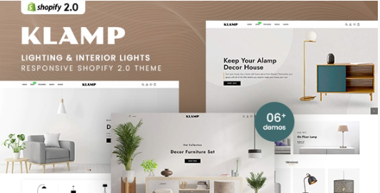 Klamp