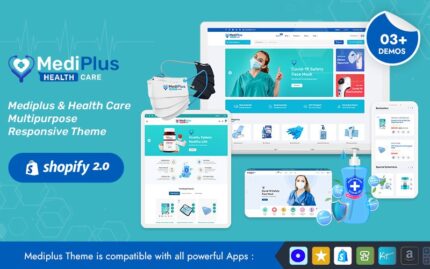 MediPlus