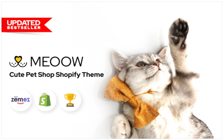Meoow
