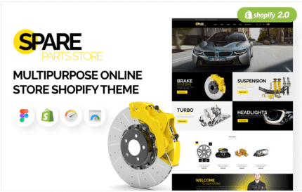 Spare
