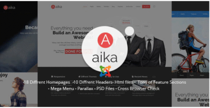 Aaika