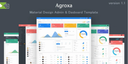 Agroxa