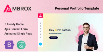 Ambrox