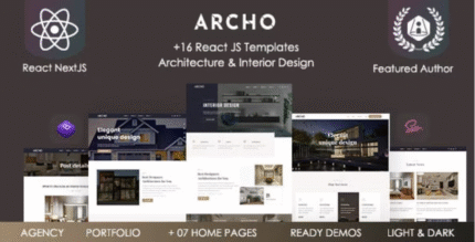 Archo