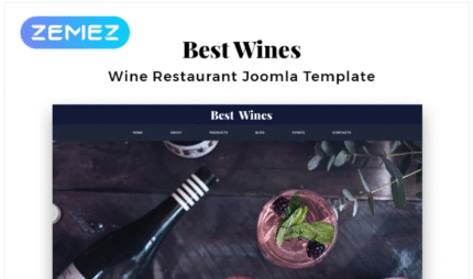 Best Wines