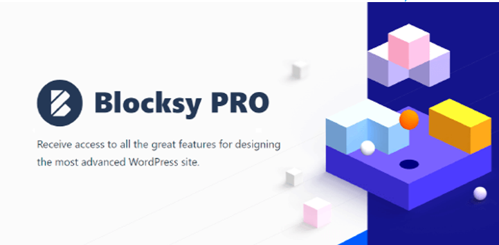 Blocksy-Pro