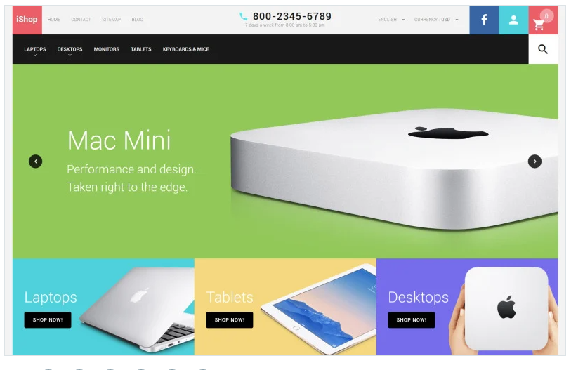 Computer Store Computer Store