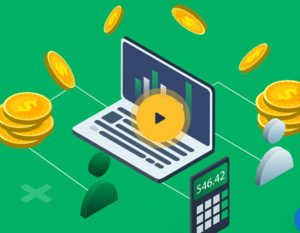 Cost Calculator Builder PRO