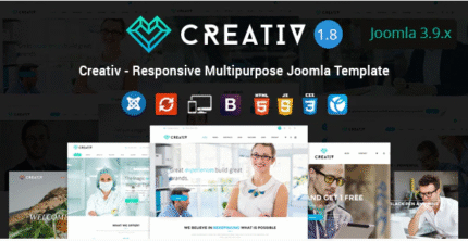 Creativ
