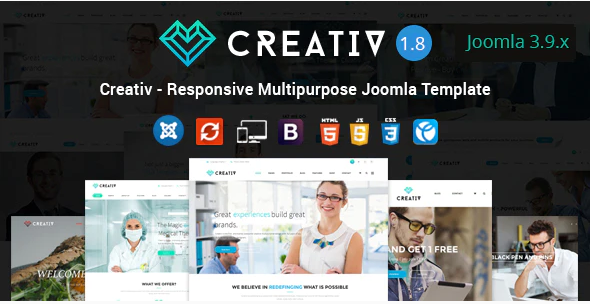 Creativ