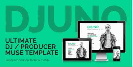 DJuno