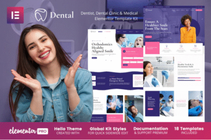Dental