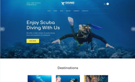 Divng