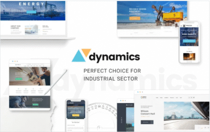 Dynamics