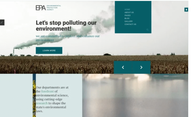 EPA