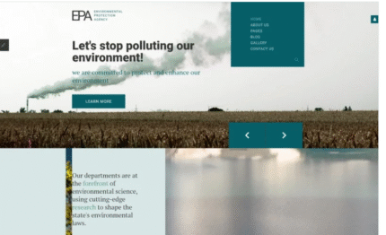 EPA