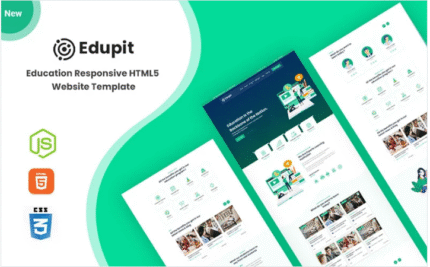 Edupit