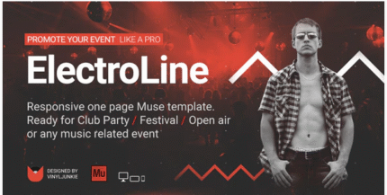 ElectroLine