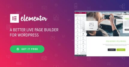 Elementor-Pro