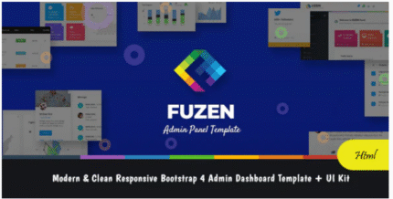 Fuzen