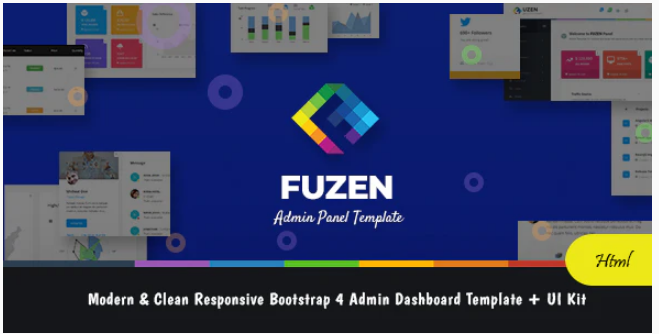 Fuzen