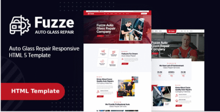 Fuzze