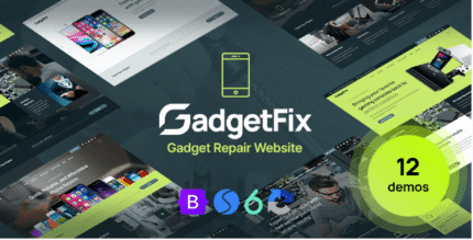 Gadgetfix