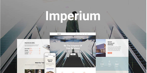Imperium