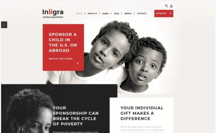 Inligra