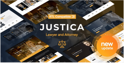 Justica