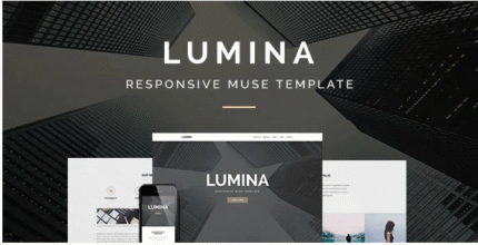 Lumina